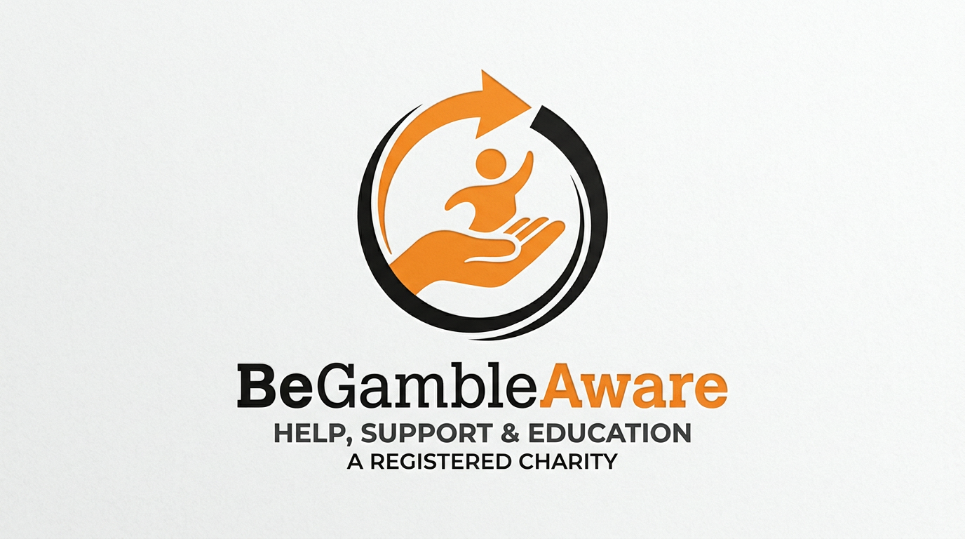 BeGambleAware