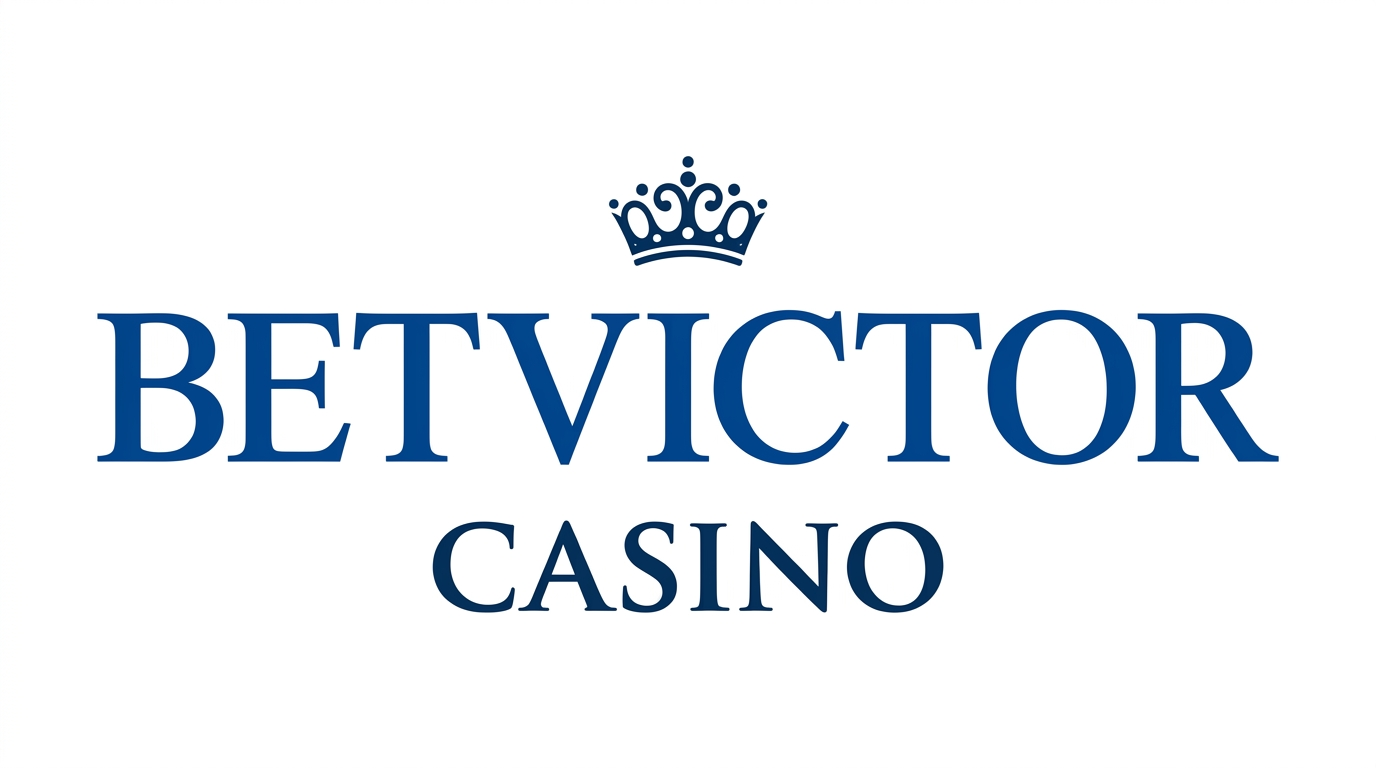 BetVictor