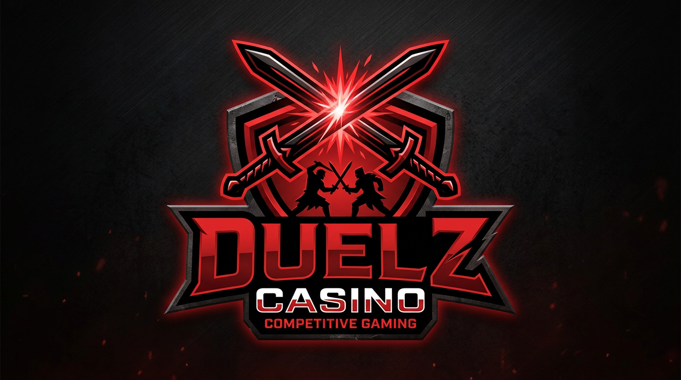 Duelz