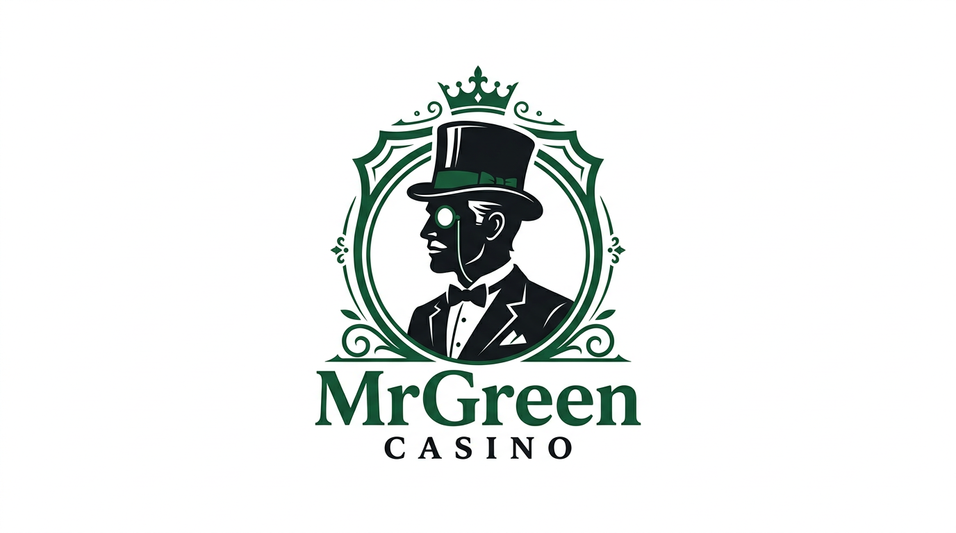 MrGreen