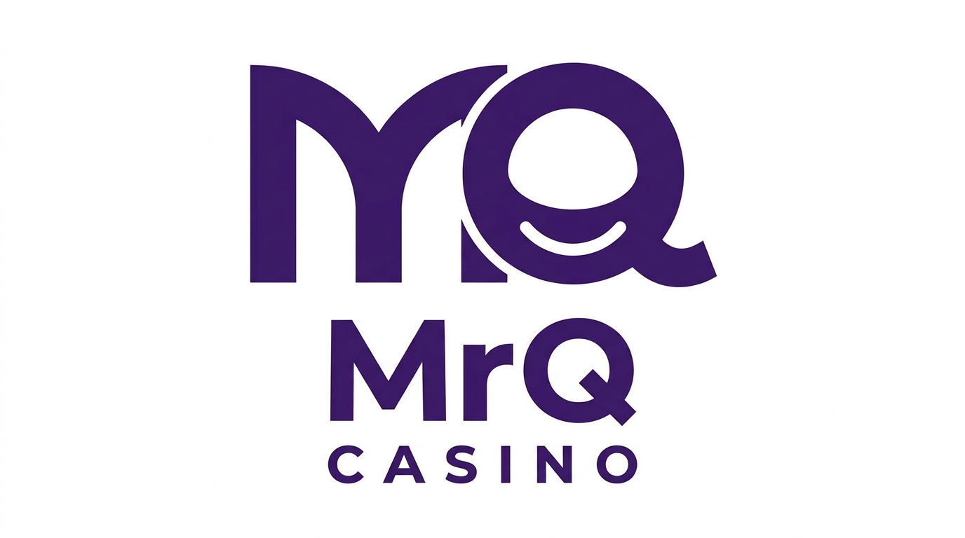 MrQ
