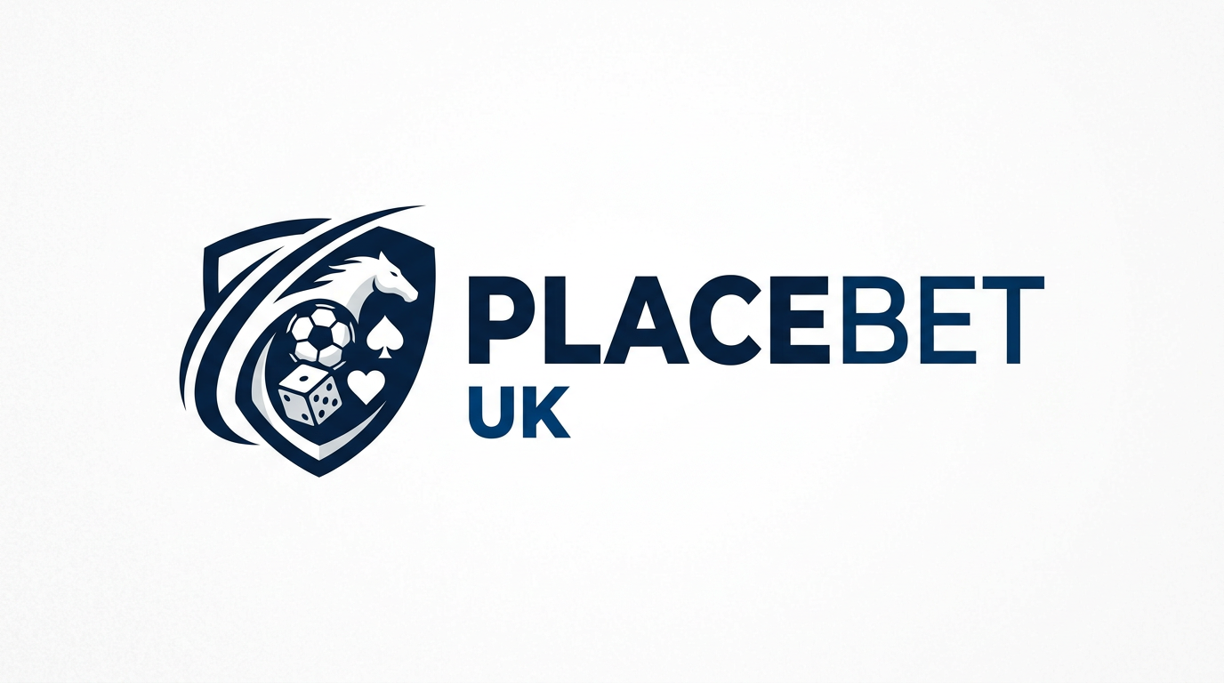 PlaceBet