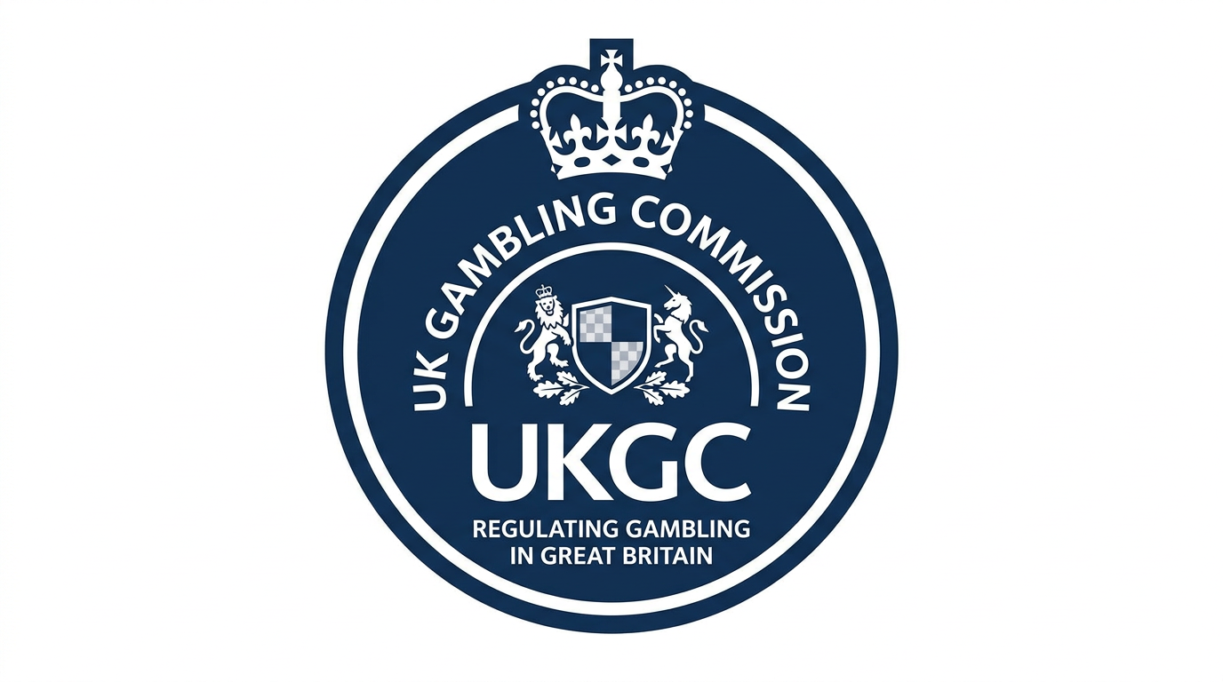 UK Gambling Commission